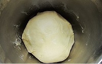 Step 4