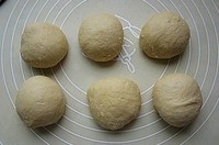 Step 5