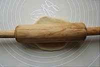 Step 6
