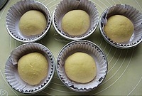 Step 9