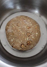 Step 2