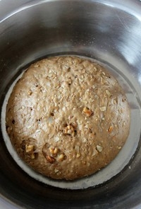 Step 3