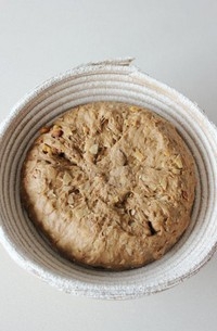 Step 4