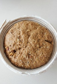 Step 5