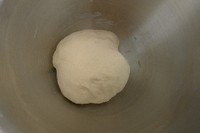 Step 1
