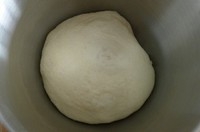 Step 2
