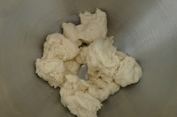 Step 3
