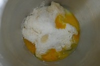 Step 4
