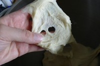 Step 5