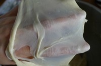 Step 6