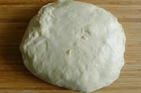 Step 7