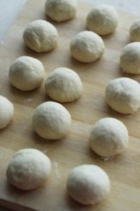 Step 2