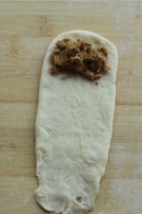 Step 3