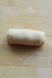 Step 4