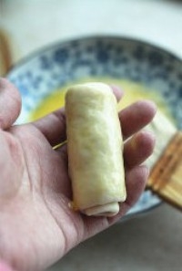 Step 5