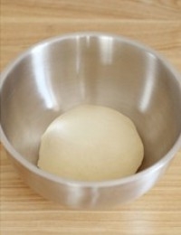 Step 2