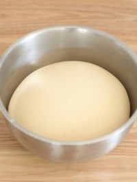 Step 3
