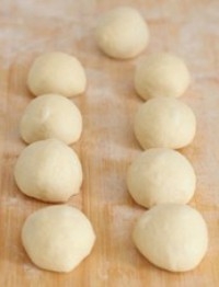 Step 4