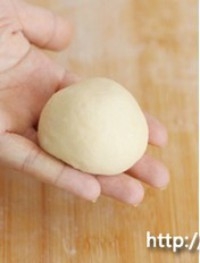 Step 6
