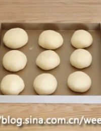 Step 7