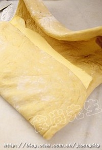 Step 4