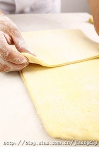 Step 5