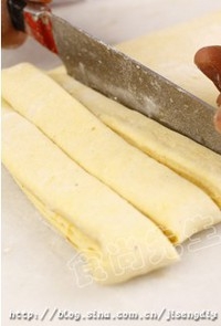 Step 7