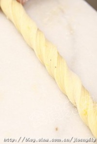 Step 8