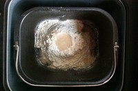 Step 1