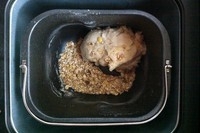 Step 2