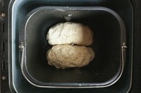 Step 3