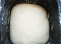 Step 1