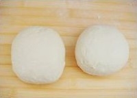 Step 2