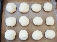Step 4