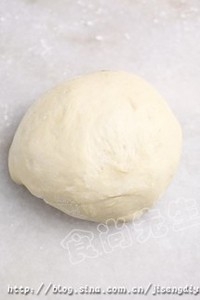 Step 1