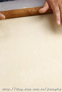 Step 2