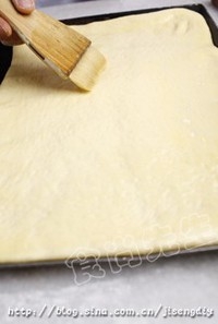Step 4