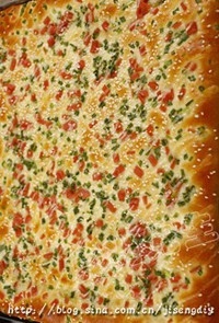 Step 6