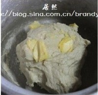 Step 2
