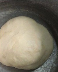 Step 4