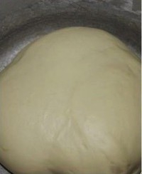 Step 5