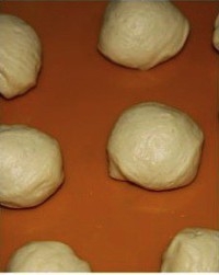 Step 6
