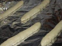 Step 9