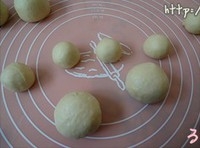 Step 3