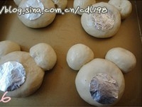 Step 6