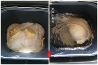 Step 2