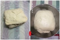 Step 5