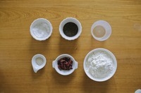 Step 2
