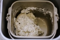 Step 5