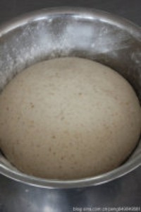 Step 1